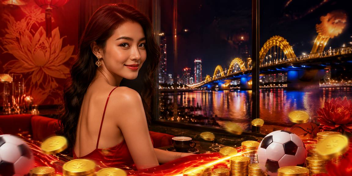 dd77 Điều khoản sử dụng tại dd77