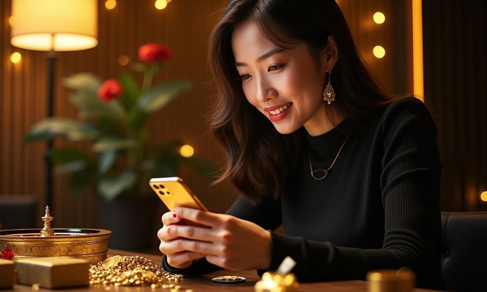 dd77 Chọn Lọc Thể Thao