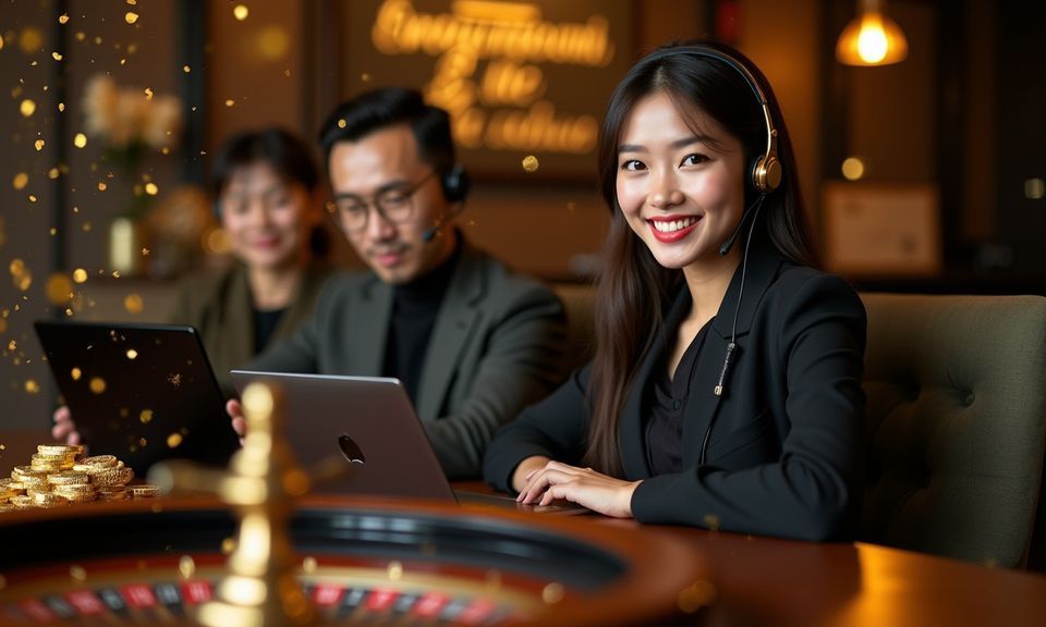 dd77 Lịch Thi Đấu