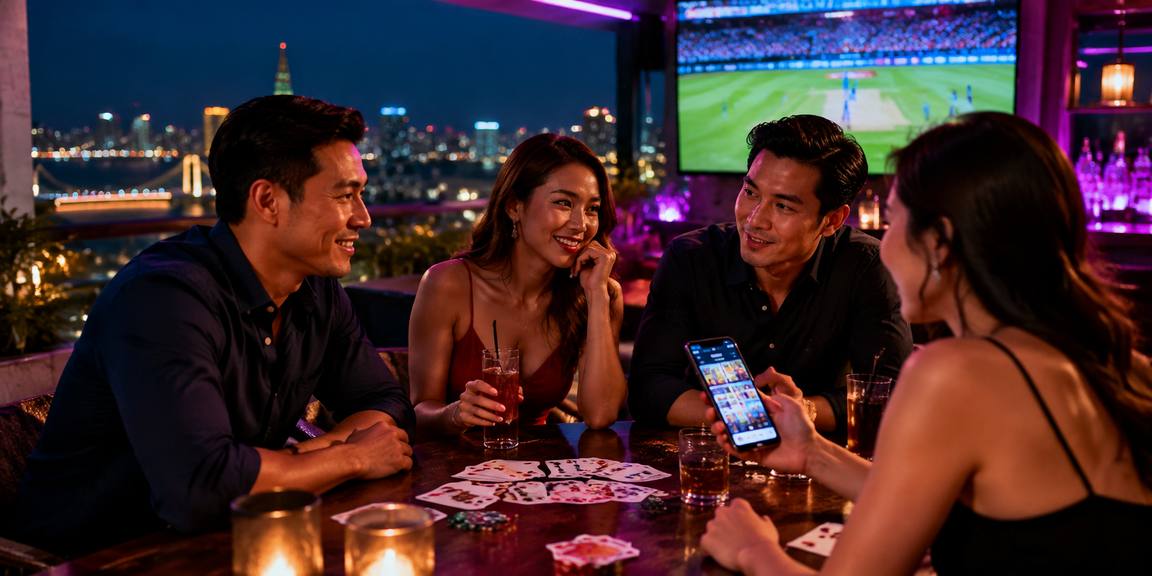 dd77 Lịch Bóng Rổ