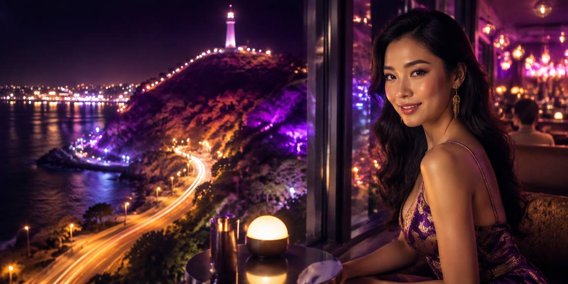 dd77 Đăng ký dd77 — vài bước, vào lobby ngay