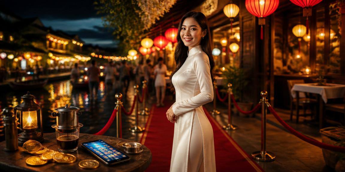dd77 Vào tài khoản dd77 — nhanh, gọn, không phức tạp
